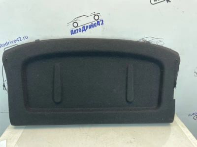 Лот: 24372814. Фото: 1. полка в багажник Hyundai Creta... Двигатель и элементы двигателя