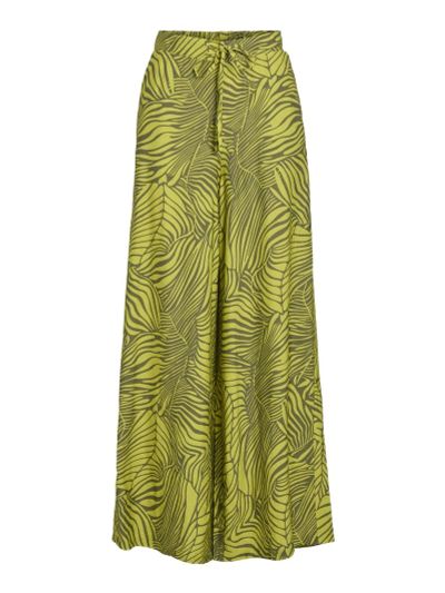 Лот: 25272945. Фото: 1. Брюки LaRedoute. Другое (одежда, обувь, галантерея)