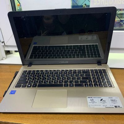 Лот: 16155188. Фото: 1. Ноутбук Asus PC1201T (читай описание... Ноутбуки