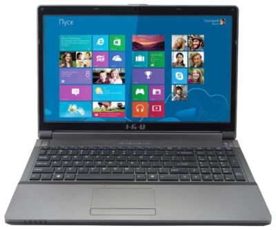 Лот: 7290830. Фото: 1. 4х ядерный игровой на Core i3... Ноутбуки