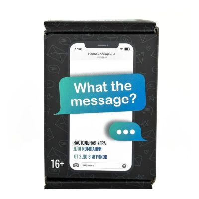 Лот: 24781763. Фото: 1. Настольная игра Мемограм What... Настольные игры, карты