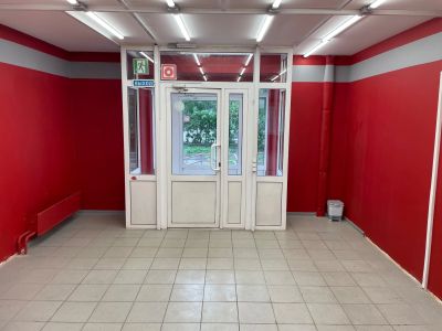 Лот: 25413036. Фото: 1. Аренда. Нежилое