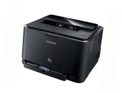 Лот: 6527262. Фото: 1. Принтер Samsung CLP-315. Лазерные принтеры