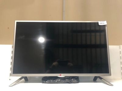 Лот: 13052909. Фото: 1. Телевизор LG 32lb580u (0801-11... Телевизоры