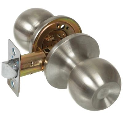 Лот: 24571990. Фото: 1. Защелка Trodos, ЗШ-05, 204112... Фурнитура, комплектующие