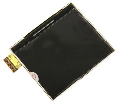 Лот: 25402177. Фото: 1. Дисплей для Alcatel OT-803. Дисплеи, дисплейные модули, тачскрины