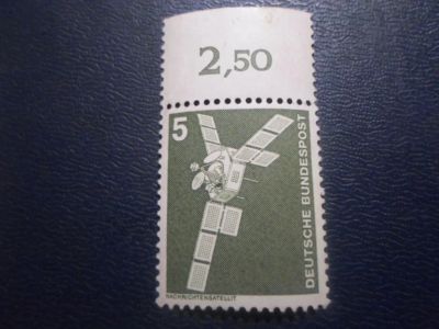 Лот: 19035925. Фото: 1. Чистая марка для Вашей коллекции-торги... Марки