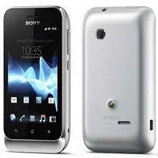 Лот: 2988207. Фото: 1. sony xperia. Смартфоны