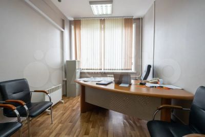 Лот: 20594458. Фото: 1. Красноярск Республики ул., 51,. Коммерческая недвижимость