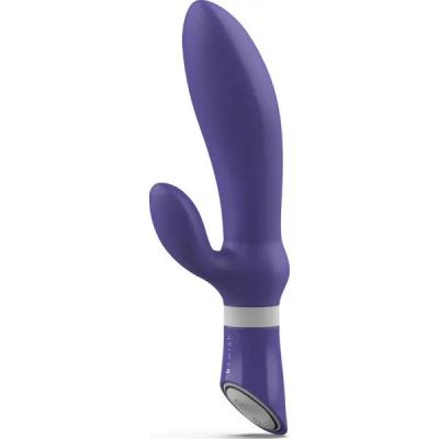 Лот: 22058058. Фото: 1. Вибратор Bfilled Deluxe Twilight... Игрушки