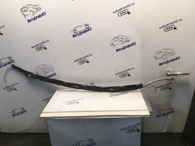 Лот: 21711594. Фото: 1. подушка безопасности боковая... Двигатель и элементы двигателя