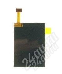 Лот: 738281. Фото: 1. Дисплей Nokia 5700/E65/6110/6500S... Дисплеи, дисплейные модули, тачскрины