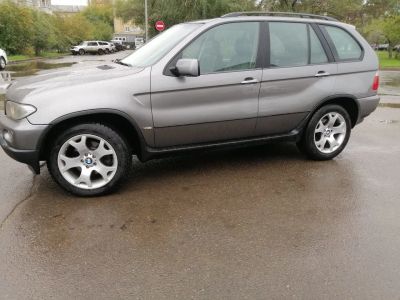 Лот: 14792056. Фото: 1. Автомобиль. Автомобили
