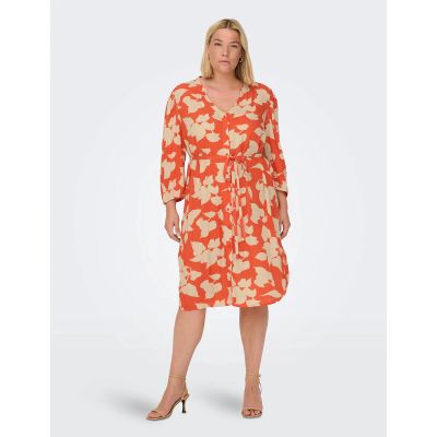 Лот: 24157525. Фото: 1. Платье LaRedoute. Платья