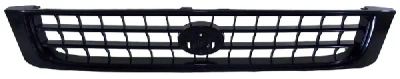 Лот: 3745626. Фото: 1. Решетка toyota corona (94-96 гг... Кузов