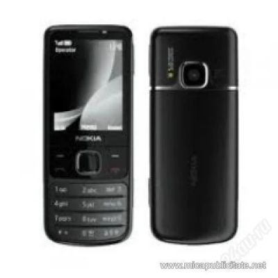 Лот: 1980349. Фото: 1. Продам Nokia 6700(новье). Кнопочные мобильные телефоны