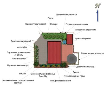 Лот: 20256427. Фото: 1. Ландшафтное проектирование. Проектирование, межевание, геодезия, кадастр