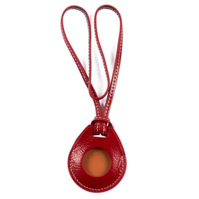Лот: 24551130. Фото: 1. Чехол-подвеска Red Line для Apple... Другое (аксессуары)