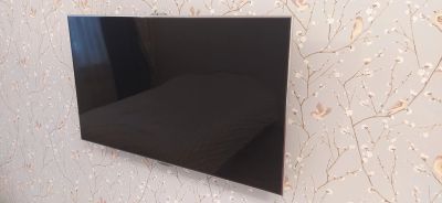 Лот: 17493999. Фото: 1. Телевизор Samsung. Телевизоры