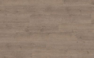 Лот: 17640600. Фото: 1. Ламинат Egger Classic 8 32 4V... Напольные покрытия