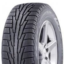 Лот: 12542650. Фото: 1. NokIan Nordman RS2 175/70 R14... Шины
