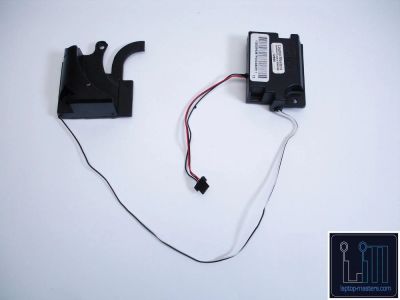 Лот: 9756842. Фото: 1. Динамики sbcer39tp102, sbcer39tp102cad204... Другое (комплектующие)