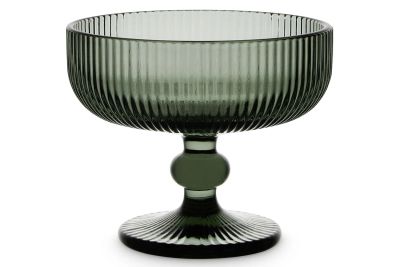 Лот: 24655546. Фото: 1. Креманка HOFF Radiance. Предметы сервировки