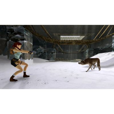 Лот: 24916928. Фото: 1. Игра для Nintendo Switch ASPYR... Игры для консолей
