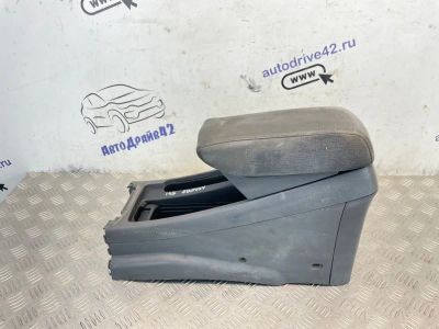 Лот: 25200630. Фото: 1. подлокотник Honda Accord CL3. Двигатель и элементы двигателя