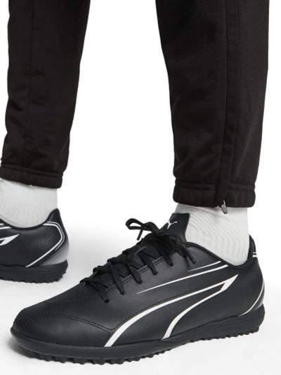 Лот: 25368577. Фото: 1. Бутсы мужские PUMA Vitoria Tt... Кеды, кроссовки, слипоны