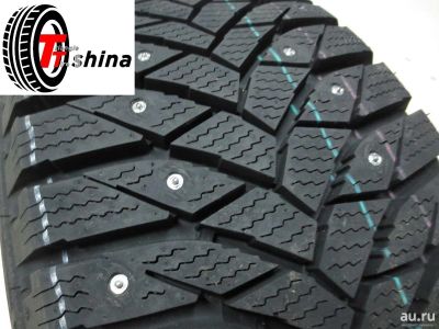 Лот: 16502044. Фото: 1. 235/65 R17 Triangle PS01! Новые... Шины