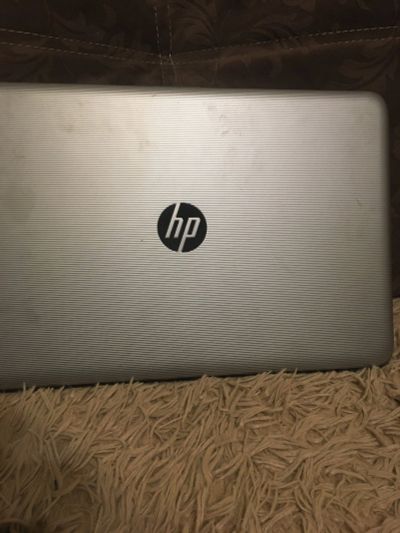 Лот: 15250284. Фото: 1. Ноутбук Hp 250. Ноутбуки