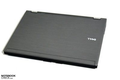 Лот: 9251273. Фото: 1. Продам ноутбук DELL latitud E6410... Ноутбуки
