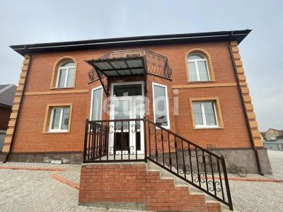 Лот: 25288950. Фото: 1. 5-комн. и более дом , посёлок... Дома