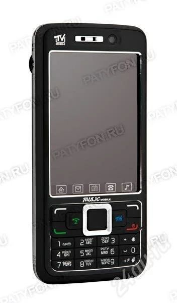 Лот: 527072. Фото: 1. Нокиа C1000+ (Nokia C1000+ TV... Кнопочные мобильные телефоны
