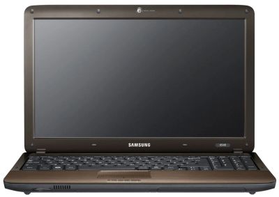 Лот: 9378474. Фото: 1. продам Samsung NP R540. Ноутбуки