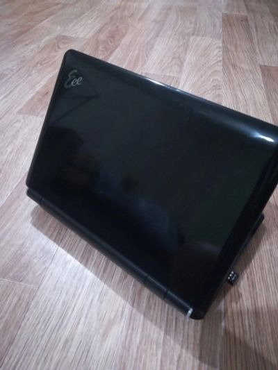 Лот: 12824044. Фото: 1. Ноутбук ASUS Eee PC. Компьютеры в сборе