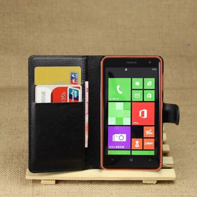 Лот: 7019635. Фото: 1. чехол lumia 625. Чехлы, бамперы