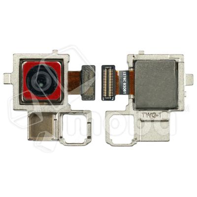 Лот: 18914812. Фото: 1. Камера для Huawei Honor 20/Nova... Видео- и фотокамеры