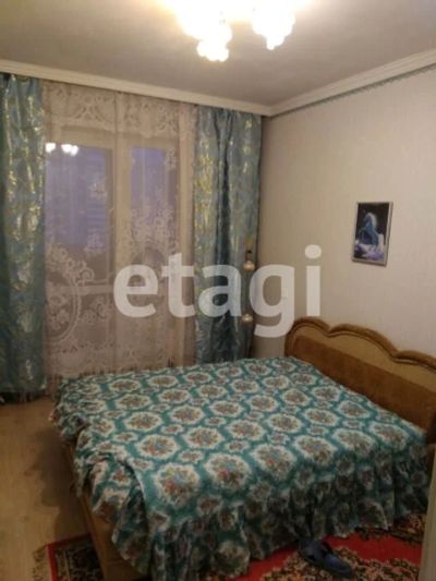 Лот: 25285333. Фото: 1. 2-комн. квартира , Красноярск... Квартиры, студии