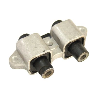 Лот: 21366051. Фото: 1. Подушка YAMAHA 40X / F25 66T-44514-00-4D... Запчасти для лодок, катеров, лодочных моторов