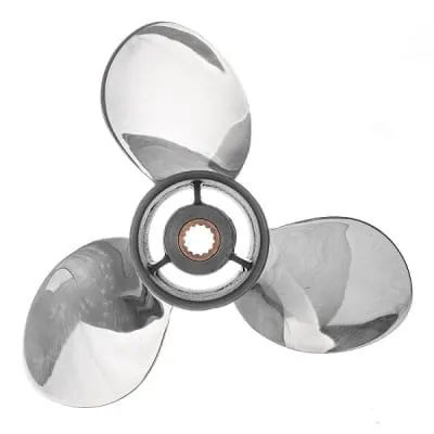 Лот: 21547566. Фото: 1. Винт Mikatsu 20 HP оригинальный... Сноуборды