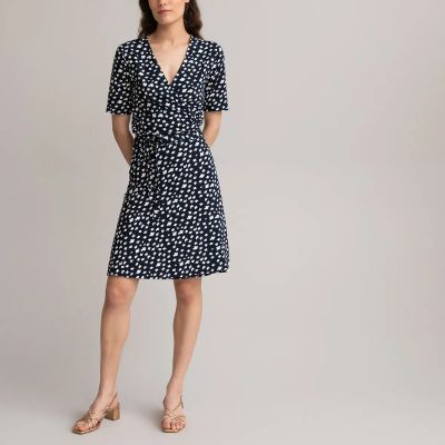 Лот: 24241786. Фото: 1. Платье LaRedoute. Платья