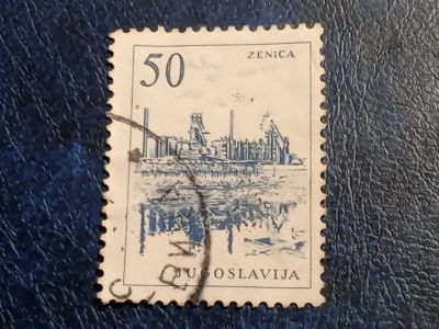 Лот: 25726703. Фото: 1. - Марки для Вашей коллекции. лот... Марки