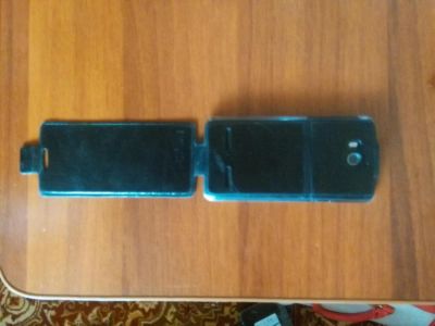 Лот: 4609377. Фото: 1. huawei honor 2. Смартфоны