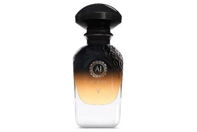 Лот: 9153006. Фото: 1. V Widian 100ml *Подарок*. Унисекс парфюмерия