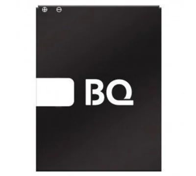 Лот: 16331525. Фото: 1. Аккумулятор для BQ-5520L Silk... Аккумуляторы