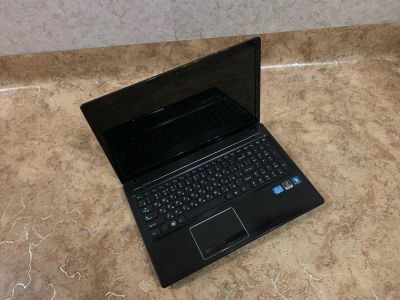 Лот: 25509671. Фото: 1. Шустрый Ноутбук Lenovo Core i5... Ноутбуки