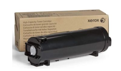 Лот: 19483189. Фото: 1. Тонер-картридж Xerox 106R03946... Картриджи, расходные материалы