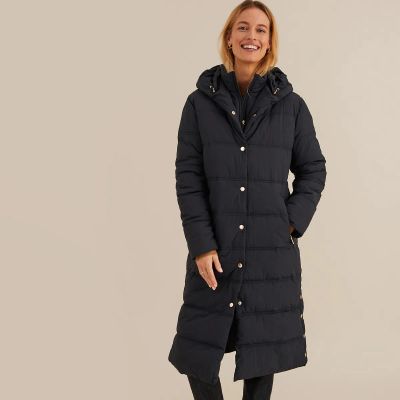 Лот: 24575383. Фото: 1. Куртка LaRedoute. Нижнее бельё